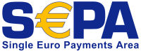 Logo SEPA.jpg